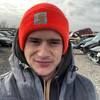 joel_david
